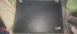 Lenovo ThinkPad for urgent sell