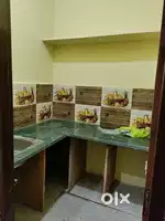 Want to sale 2 BHK singlex in jay nagar near jalseva karond