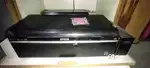 Epson L805