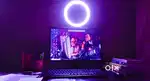Brand new Pc for sell
