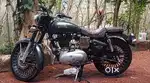 For Sale Bullet 350 Only series People contact
