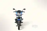 HERO PASSION PRO i3S BRAND NEW LOOK VEHICLE