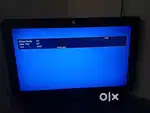 Philips LCD TV
