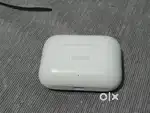 Realme Buds T200
