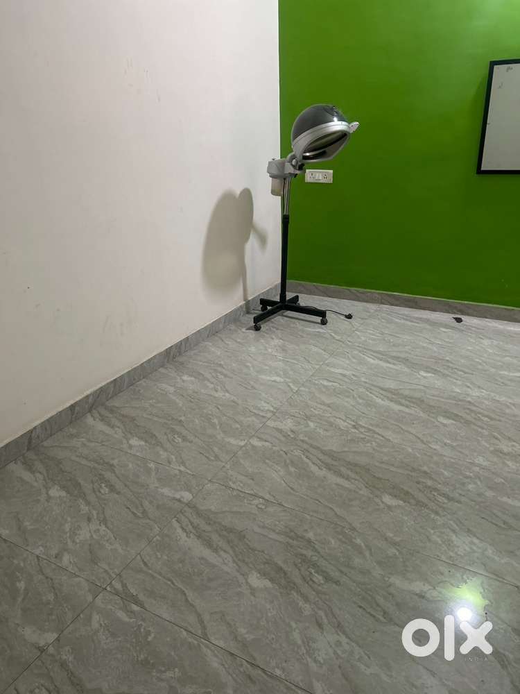 Room available for pg