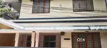 3BHK House For Rent Near Saraswathy Vidyalaya