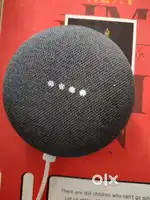 Google &Alexa Smart connter to all smart graduates