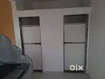 Sell my flat need money