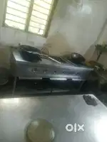 Kitchen helper cum waiter for our restaurant