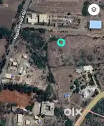 Selling my Plot