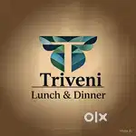 Urgent need Trainer for Triveni  Power Gym and Indian, Chinese Cook