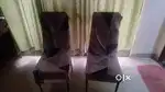 3 Chairs for sell