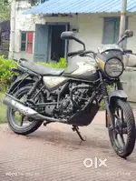 Super condition .. urgent sell..
