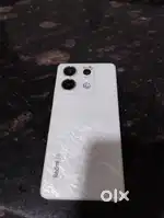 Redmi note 13 6 128