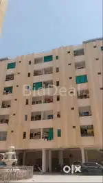 Residential Flat(Mandideep)