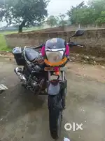 Super splendor October 2020 model
