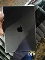 Ipad 9 Gen