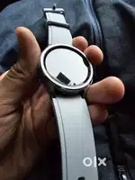 Galaxy Watch 6 Classic LTE