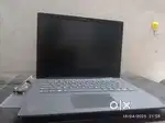 Lenovo laptop