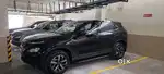 Tata Harrier 2021 XZA Dark Edition, well maintained