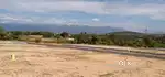 Low Budget Land for Sale – Affordable Price. ANNUR SIRUMUGAI ROAD