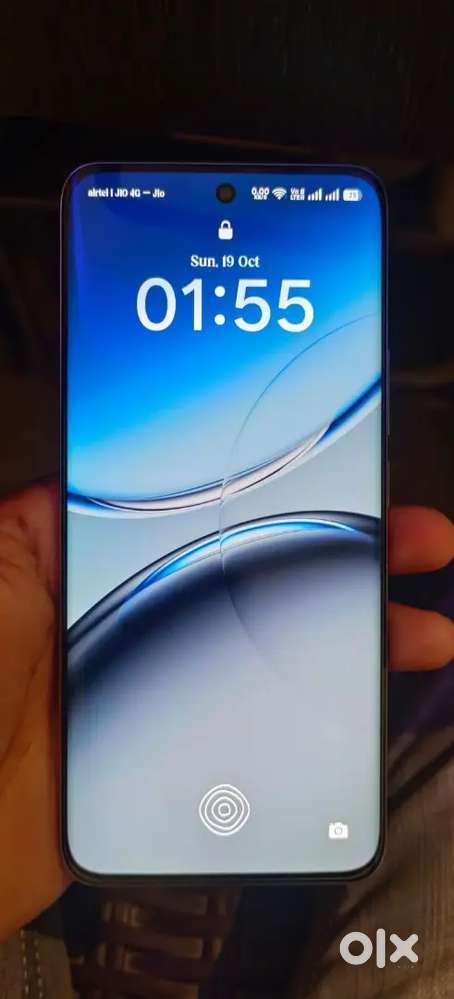 Realme 13 Pro 5g