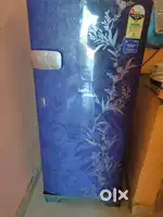 Very good condition fridge