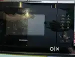 New Microwave for sell
