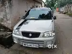 Bhai gadi mein kohi Kam nahi hai LPG pils petrol hai