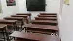 Classroom Benches Bench classes tution benches