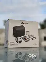 DJI MINI 3 PRO full box available