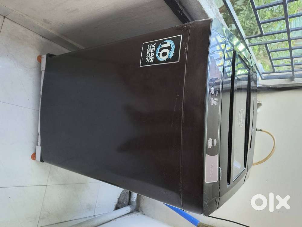 Godrej 6.2 KG WTA EON 620 Ci