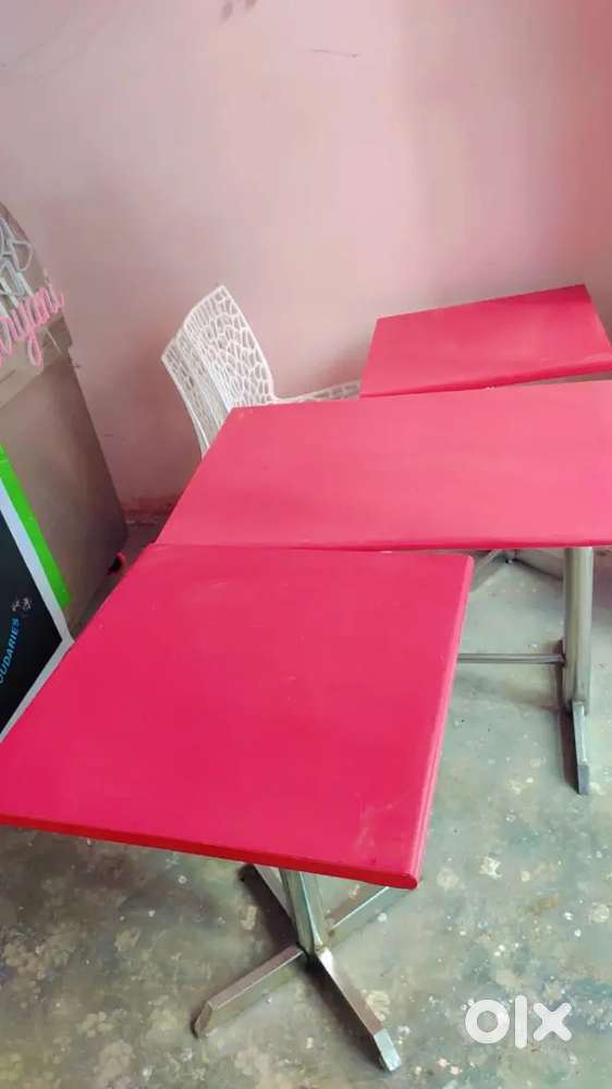 Sale Restaurant Equipment