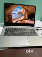 Lenovo laptop 330s