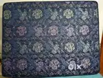 Peps Spring Mattress
