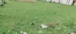 Corner plot located in Maidani Rewa