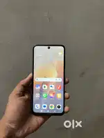 Redmi note 11