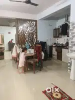Prime Location near gyan vihar university