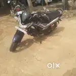 TVs Star City