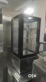 Secondhnad kitchen equipments n furniture