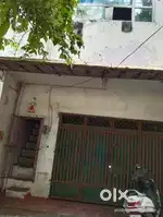 I want to sell 500 square feet 3 story house in sipri bazar jhansi