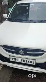 Maruti Suzuki Celerio 2023 Petrol 4000 Km Driven