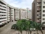 3BHK FLAT FOR RE T AT VIRAR WEST