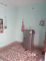 Need roommate only female