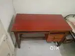 Study Table , Computer Table