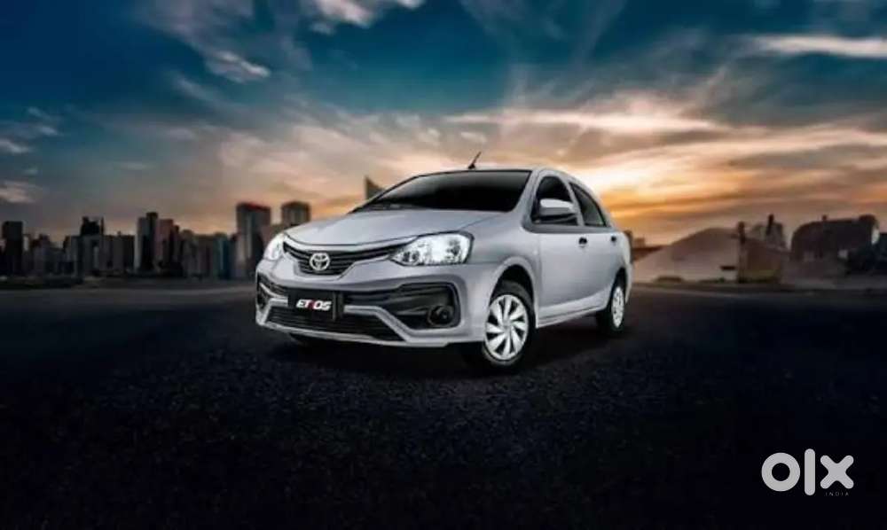 Wantee drivers for employees &gt; airport /infoparks