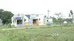 Kannivakkam Junction Near Property For Sale