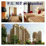 LOWER PAREL DADAR MAHALAXMI   GRANT ROAD == Without Owner Flat’s