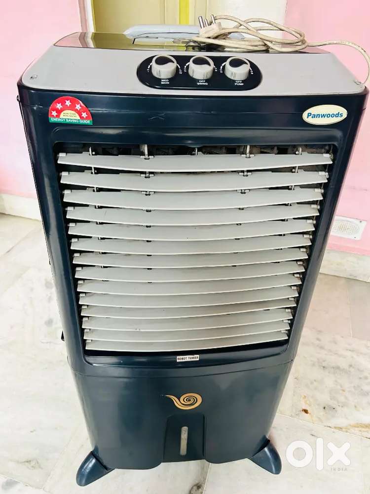 Cooler for Sell