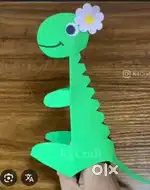 Preschool partner